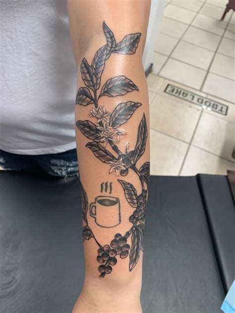 Todd Lake Tattoo Studio 21 Photos Tattoo 6903 Atlantic Blvd Todd Lake Tattoo Studio 21 Photos Tattoo 6903 Atlantic Blvd