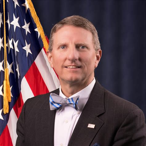 Todd Metzger Industry Operations Investigator Linkedin Todd Metzger Industry Operations Investigator Linkedin