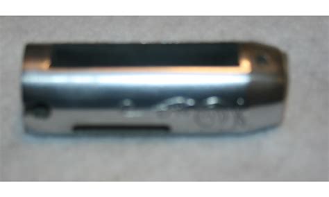 Todd Ramirez Custom Shop Store Gun Parts Remington 1100 20 Ga