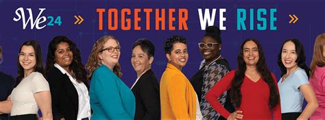 Together We24 Rises To New Heights Society Of Women Engineers Together We24 Rises To New Heights Society Of Women Engineers