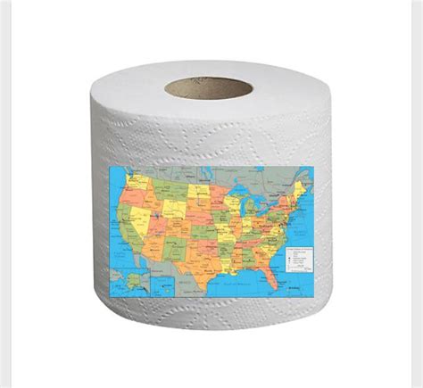 Toilet Paper Usa R Toiletpaperusa