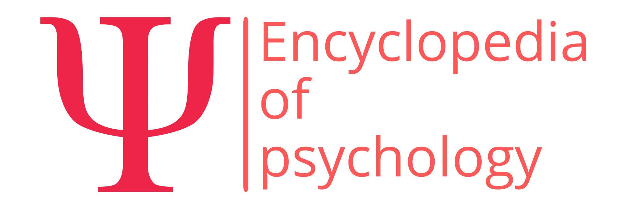 Token Economy in Psychology