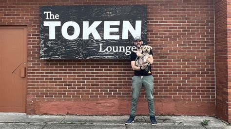 Token Lounge: Your Ultimate Guide to Crypto Trading and Token Staking