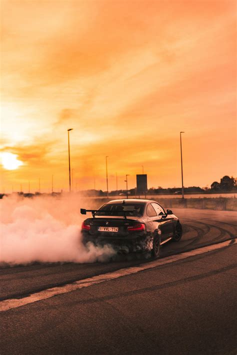 Tokyo Drift 10 Car Experiences For Enthusiasts Pelago