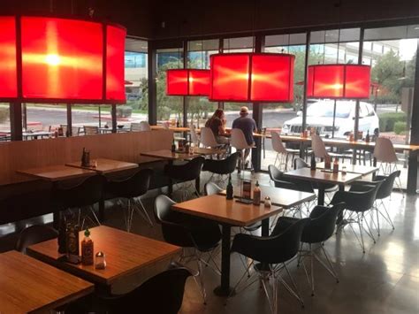 Tokyo Joe S Scottsdale Restaurant Reviews Photos Phone Number Tripadvisor