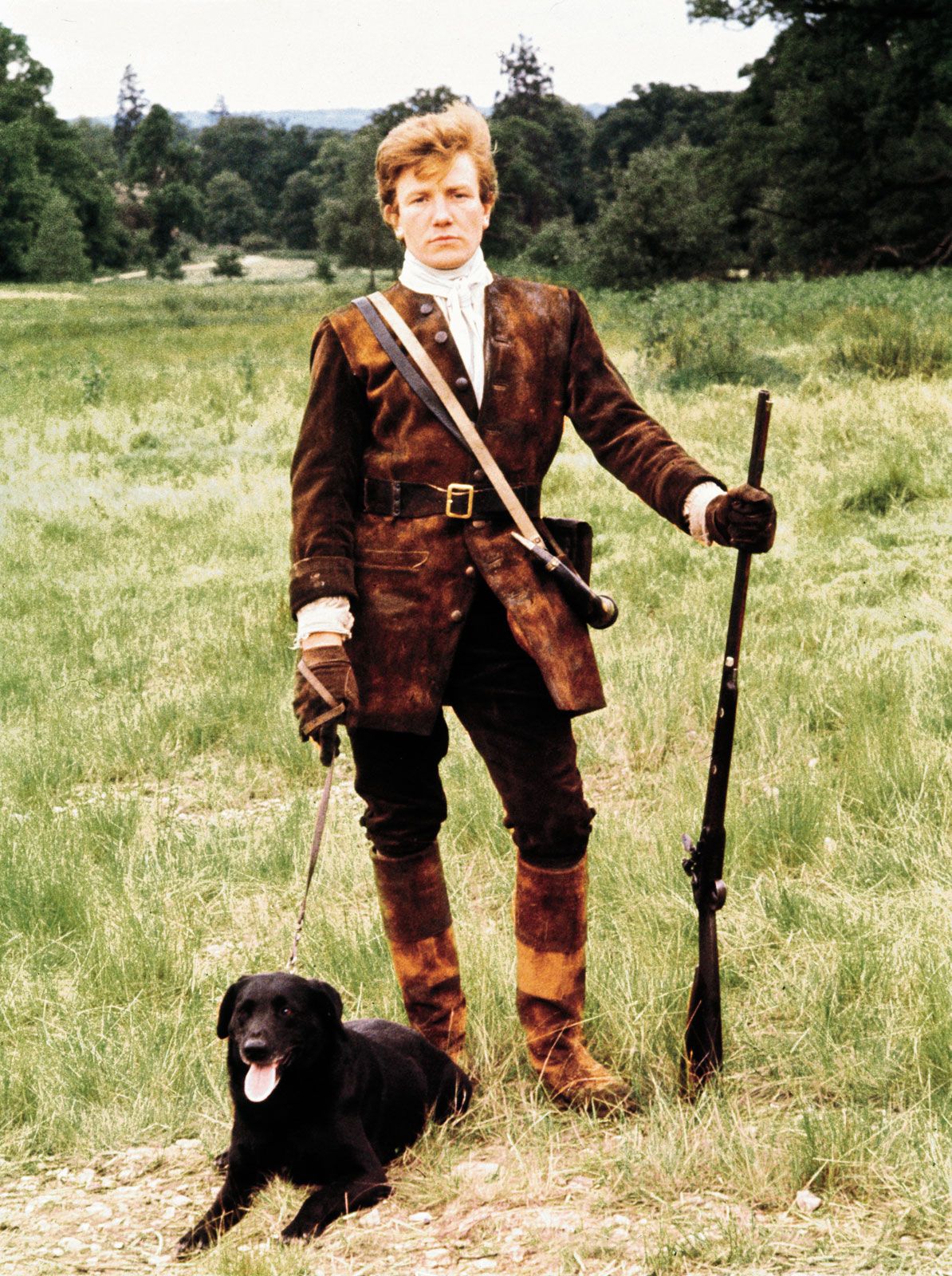 5 Tips Tom Jones Novel