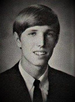 Tom Petty High School