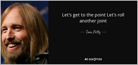 Tom Petty Roll Another Joint Lyrics