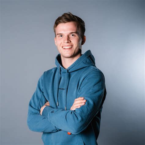 Tom Stein: Insights from a Digital Marketing Innovator