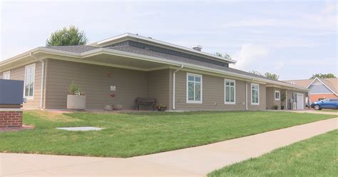 Tomah Va Welcomes New Women S Health Center Tomah Va Welcomes New Women S Health Center