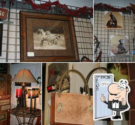 Tombstone Store Klamath Falls In Klamath Falls Restaurant Reviews Tombstone Store Klamath Falls In Klamath Falls Restaurant Reviews