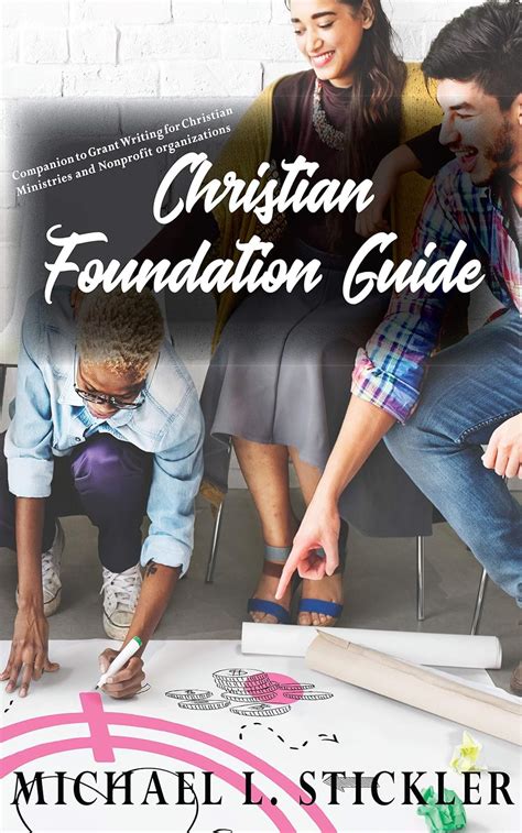 Tome Guide Michael Stickler