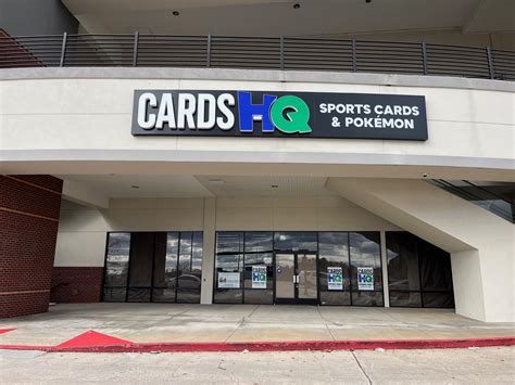 Tomorrow Amp 39 S News Today Atlanta Alert Huge New Card Shop Opening