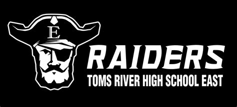 Toms River High School East Farro Amp 39 S Tees
