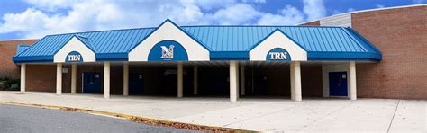 Toms River High School North In Toms River Nj Homes Com