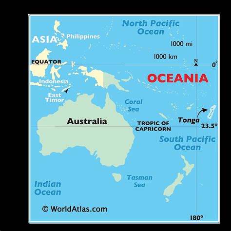 Tonga Maps Facts World Atlas Tonga Maps Facts World Atlas