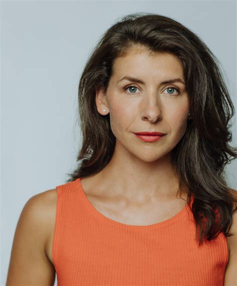 Tonight Don T Miss Alana Hawley Purvis In Secret Life Of My Other Wife On Lifetimemovies Can T Wait Alana Tonight Don T Miss Alana Hawley Purvis In Secret Life Of My Other Wife On Lifetimemovies Can T Wait Alana