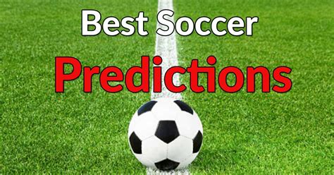 Tonight Football Predictions Hot Sale Www Pennygilley Com Tonight Football Predictions Hot Sale Www Pennygilley Com