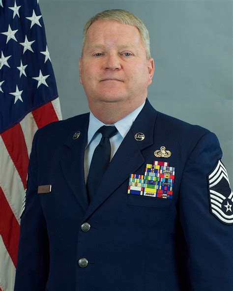 Tony Grice Amp Gt 186Th Air Refueling Wing Amp Gt Display