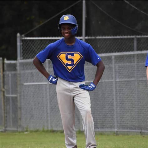 Tony Parks Oscar Smith High School Career Home