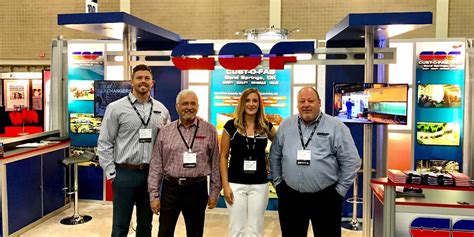 Tony Phillips: Legendary Player and Baseball Icon You Should Know