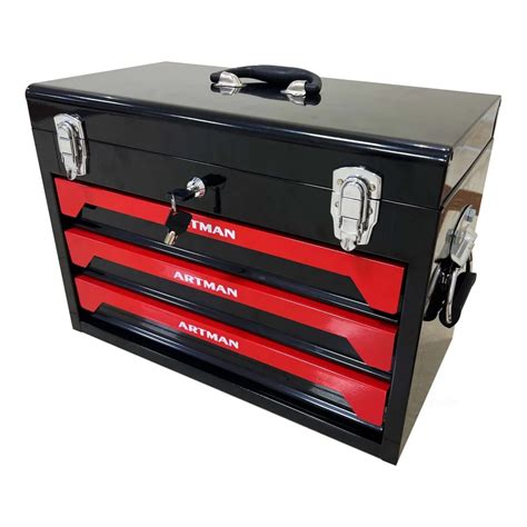 Tool Box Buying Guide Buyer S Guide Artman Official Store
