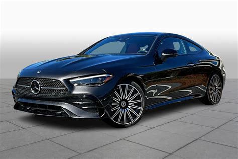 Tools And Accessories For 2024 Mercedes Benz Cle 300 Mercedes Benz Usa Parts