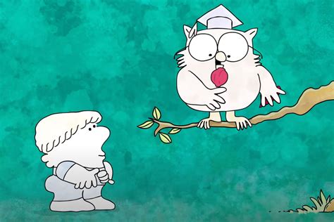 Tootsie Pop How Many Licks Commercial Phat Phoodies