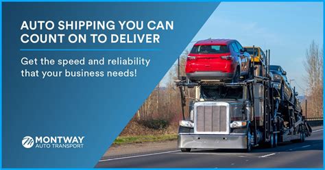 Top 10 Barn Find Cars Montway Auto Transport