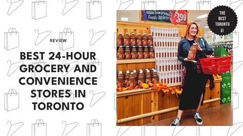 Top 10 Best 24 Hour Grocery Store In Lynnwood Wa Updated 2026 Yelp