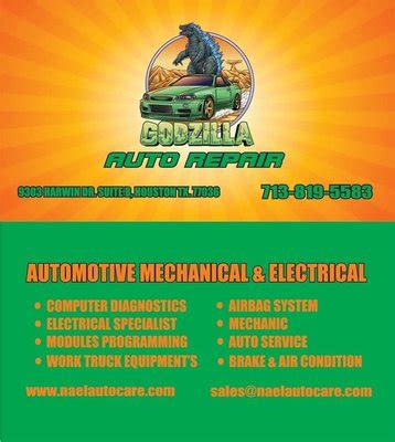 Top 10 Best Auto Electrical Repair In Houston Tx Updated 2025 Yelp Top 10 Best Auto Electrical Repair In Houston Tx Updated 2025 Yelp