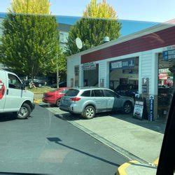 Top 10 Best Auto Electrical Repair Near Issaquah Wa Updated 2025 Yelp Top 10 Best Auto Electrical Repair Near Issaquah Wa Updated 2025 Yelp
