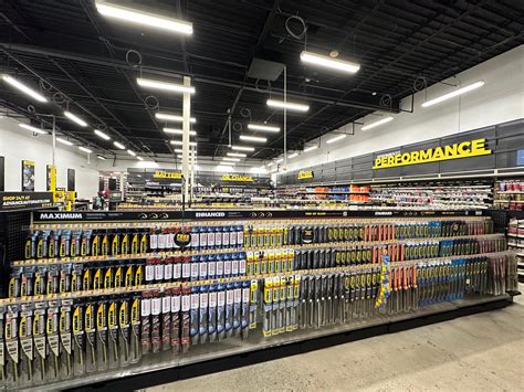 Top 10 Best Auto Parts Supplies In Denver Co Updated 2025 Yelp Top 10 Best Auto Parts Supplies In Denver Co Updated 2025 Yelp