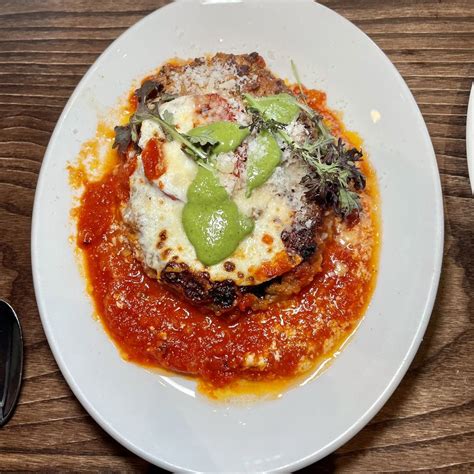 Top 10 Best Blacklight In San Francisco Ca Updated 2025 Yelp Top 10 Best Blacklight In San Francisco Ca Updated 2025 Yelp