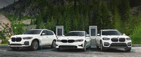 Top 10 Best Bmw Dealership In Seattle Wa Updated 2025 Yelp