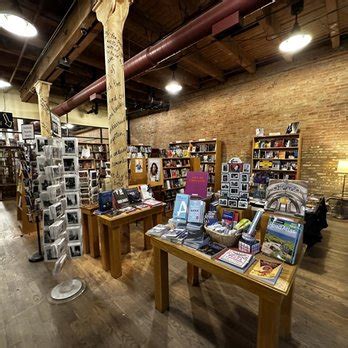 Top 10 Best Bookstores In Lynchburg Va Updated 2026 Yelp