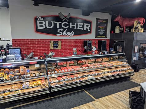 Top 10 Best Butcher Shop In Portland Me Updated 2026 Yelp Top 10 Best Butcher Shop In Portland Me Updated 2026 Yelp