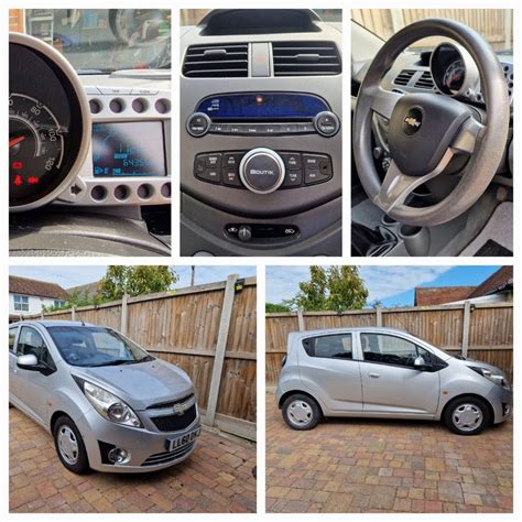 Top 10 Best Car Dealers In Naperville Il Updated 2025 Yelp