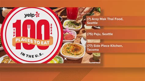 Top 10 Best Cash Carry In Seattle Wa Updated 2026 Yelp
