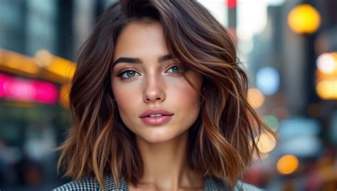 Top 10 Best Chiefs Bar Near Stapleton Denver Co Updated 2026 Yelp