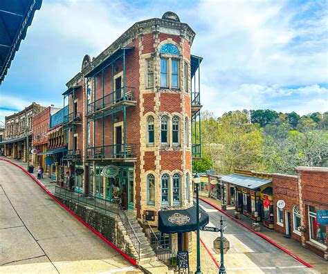 Top 10 Best Cocktail Bars Near Eureka Springs Ar Updated 2026 Yelp