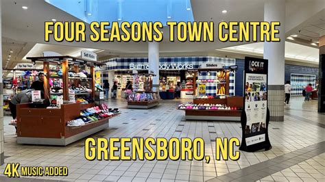 Top 10 Best Cooking Stores In Greensboro Nc Updated 2026 Yelp