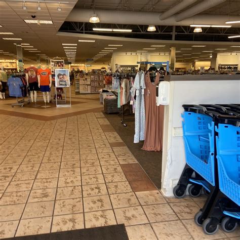 Top 10 Best Department Stores In Greenville Nc Updated 2026 Yelp
