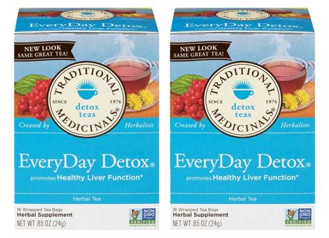Top 10 Best Detox Tea Brands Healthtrends Top 10 Best Detox Tea Brands Healthtrends