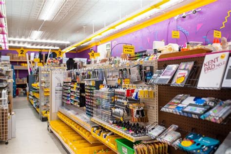 Top 10 Best Discount Office Supplies In Savannah Ga Updated 2026 Yelp