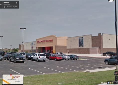 Top 10 Best Drive In Movie Theater In Killeen Tx Updated 2025 Yelp Top 10 Best Drive In Movie Theater In Killeen Tx Updated 2025 Yelp