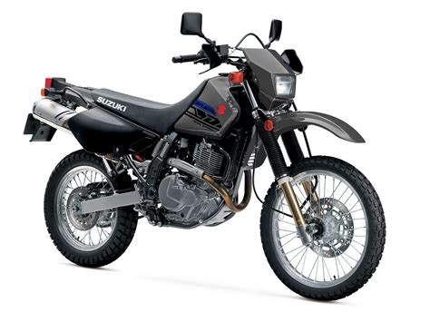 Top 10 Best Dual Sport Motorcycles