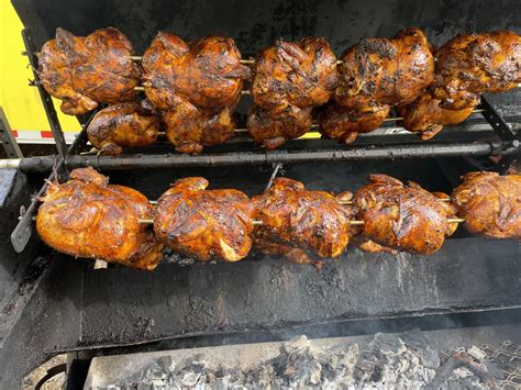 Top 10 Best Food In Klamath Falls Or Updated 2026 Yelp