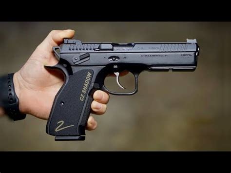 Top 10 Best Full Size 9Mm Handguns For Carry Youtube Top 10 Best Full Size 9Mm Handguns For Carry Youtube