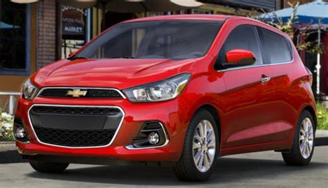 Top 10 Best Gas Mileage Coupes Compact Cars Valley Chevy Top 10 Best Gas Mileage Coupes Compact Cars Valley Chevy